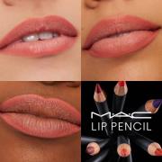 MAC Lip Pencil (Various Shades) - Flamingo