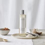 The White Company Seychelles Bath Soak 250ml