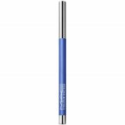 MAC Colour Excess Gel Potlood Eyeliner 0.35g (Diverse tinten) - Perpet...