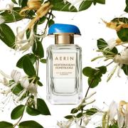 AERIN Mediterranean Honeysuckle Eau de Parfum - 100ml