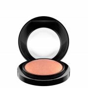 MAC Mineralize Blush (Various Shades) - Love Joy