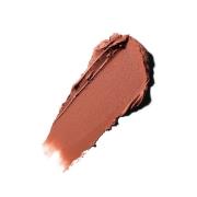 MAC Powder Kiss Lipstick 3g (Various Shades) - Mull it Over