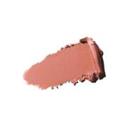 MAC Glow Play Blush 7,3g (Verschillende Tinten) - Blush Please