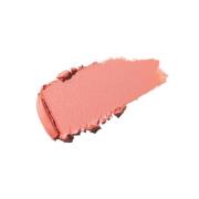 MAC Glow Play Blush 7,3g (Verschillende Tinten) - Cheer up