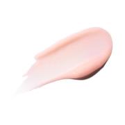 MAC Glow Play Tendertalk Lippenbalsem 3,14g (Verschillende Tinten) - F...