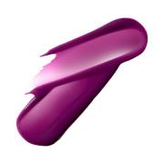 MAC Glow Play Tendertalk Lippenbalsem 3,14g (Verschillende Tinten) - T...