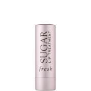 Fresh Sugar Lipbehandeling 4,3 g (Verscheidene Opties) - Rose