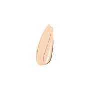 NARS Light Reflecting Foundation 30ml (Diverse tinten) - Mont Blanc