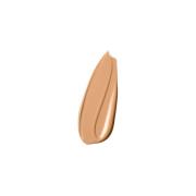 NARS Light Reflecting Foundation 30ml (Diverse tinten) - Valencia