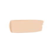 NARS Soft Matte Complete Foundation 45ml (Verschillende Tinten) - Mont...