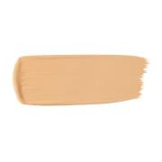 NARS Soft Matte Complete Foundation 45ml (Verschillende Tinten) - Sant...