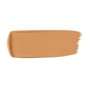 NARS Soft Matte Complete Foundation 45ml (Verschillende Tinten) - Huah...