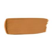 NARS Soft Matte Complete Foundation 45ml (Verschillende Tinten) - Maca...