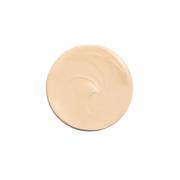 NARS Soft Matte Complete Concealer 6.2ml (Verschillende Tinten) - Cafe...