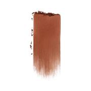 NARS Laguna Bronzing Poeder 8g (Verschillende Tinten) - 7