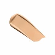 Lancôme Teint Idôle Ultra Wear Foundation 30 ml (Verschillende Tinten)...