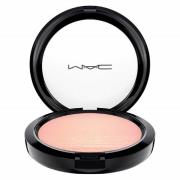 MAC Extra Dimension Skinfinish Highlighter (Various Shades) - Beaming ...