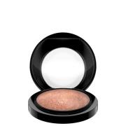 MAC Mineralize Skinfinish Highlighter (Various Shades) - Cheeky Bronze