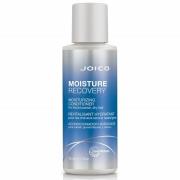 Joico Hydratatieherstellende Hydraterende Conditioner voor Dik-Stevig,...