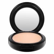 MAC Studio Fix Poeder Plus Foundation (Verschillende Tinten) - N4