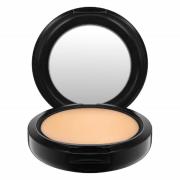 MAC Studio Fix Poeder Plus Foundation (Verschillende Tinten) - NC40