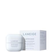 LANEIGE Water Bank Blauw Hyaluronzuur Gelmoisturizer 50 ml