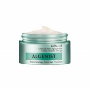 ALGENIST Genius Ultimate Anti-Ageing Cream 60ml