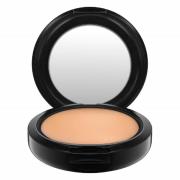 MAC Studio Fix Poeder Plus Foundation (Verschillende Tinten) - NW30