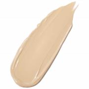 Illamasqua Beyond Foundation 30ml (Various Shades) - MG1