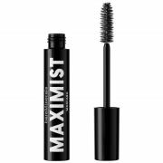 bareMinerals Maximist Volumegevende Fytovezel Mascara - Zwart 9 ml