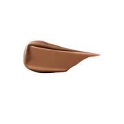 NARS Natural Radiant Langhoudende Foundation (Verschillende Tinten) - ...