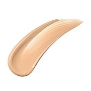 NARS Cosmetics Pure Radiant Getinte Vochtinbrengende Crème SPF30/PA+++...