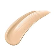 NARS Cosmetics Pure Radiant Getinte Vochtinbrengende Crème SPF30/PA+++...