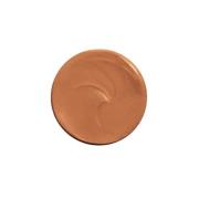 NARS Soft Matte Complete Concealer 6.2ml (Verschillende Tinten) - Waln...
