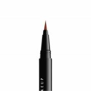 NYX Professional Makeup Lift en Snatch Wenkbrauwpen 3g (Verschillende ...