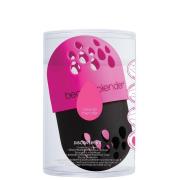 Beautyblender Ontdekkingskit