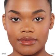 Anastasia Beverly Hills Brow Freeze - Deluxe