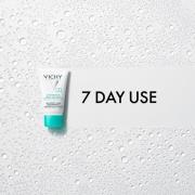 VICHY 7 Days Antitranspiratie Crèmeverzorging en Deodorant 30 ml