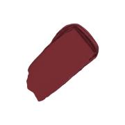 Laura Mercier Caviar Egaliserende Matte Lipstick 3,4 g (Verschillende ...