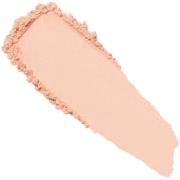 Laura Mercier - Transparant Los Settingpoeder Ultra-Blur - (Verschille...