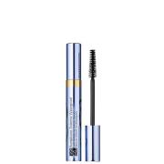 Estée Lauder Sumptuous Extreme Waterproof Mascara in Extreme Black 8ml
