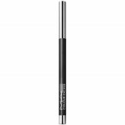 MAC Colour Excess Gel Potlood Eyeliner 0.35g (Diverse tinten) - Glide ...