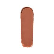 Bobbi Brown Long-Wear Cream Shadow Stick (Various Shades) - Rose Haze