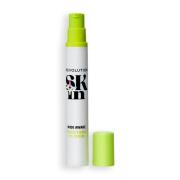 Revolution Skin Wide Awake Eye Serum 15ml