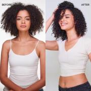 Curl Wow Shook Travel 60ml