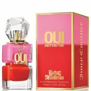 Oui Juicy Couture Eau de Parfum 100ml