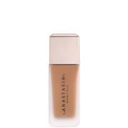 Anastasia Beverly Hills Impeccable Blurring Second Skin Matte Foundati...