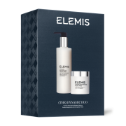 Elemis The Dynamic Duo Set