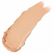 Illamasqua Skin Base Lift Concealer 2.8g (Various Shades) - Light 2