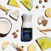 VIRTUE Healing Oil 50ml